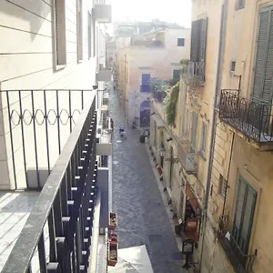  Сasa de vacaciones Casa Lucia Italia