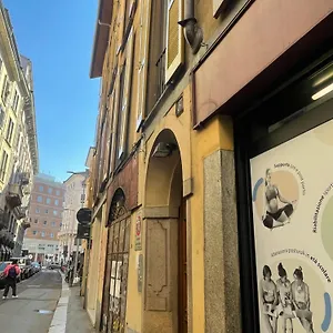  Apartamento Il Torchietto, Incanto Nel Cuore Di Italia