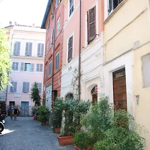  Apartamento Cedro 28 Italia